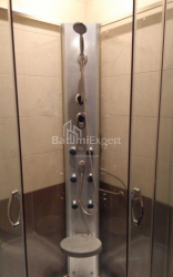 Пәтер 1-комн 30 m² - Юрьевская, Batumi