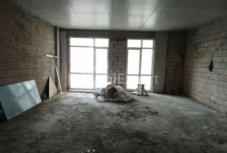 Пәтер 3-комн 64 m² - Давид Клдиашвили, Batumi