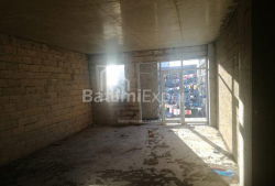 Пәтер 3-комн 56 m² - Юрьевская, Batumi