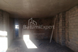 Пәтер 3-комн 56 m² - Юрьевская, Batumi