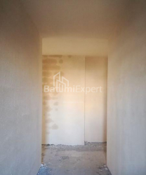 Пәтер 3-комн 56 m² - Юрьевская, Batumi