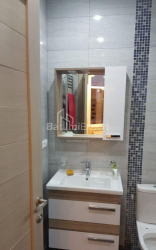 Пәтер 133 м² - Стефан Зубалашвили, Batumi, Грузия
