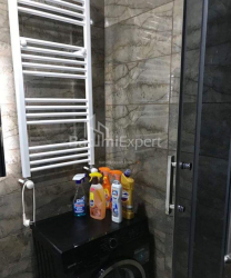 Пәтер 2-комн 52 m² - Юрьевская, Batumi