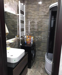 Пәтер 52 м² - Юрьевская, Batumi, Грузия