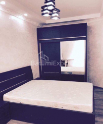 Пәтер 52 м² - Юрьевская, Batumi, Грузия