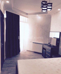 Пәтер 2-комн 52 m² - Юрьевская, Batumi