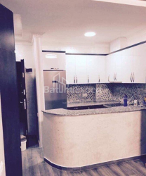 Пәтер 2-комн 52 m² - Юрьевская, Batumi