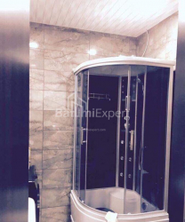 Пәтер 52 м² - Юрьевская, Batumi, Грузия