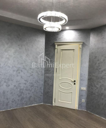 Пәтер 3-комн 82 m² - Юрьевская, Batumi