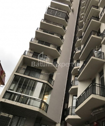 Пәтер 3-комн 82 m² - Юрьевская, Batumi