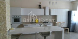 Пәтер 3-комн 160 m² - Илья Чавчавадзе, Batumi