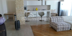 Пәтер 160 м² - Илья Чавчавадзе, Batumi, Грузия