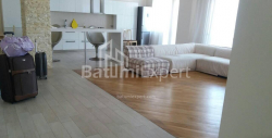 Пәтер 3-комн 160 m² - Илья Чавчавадзе, Batumi