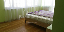 Пәтер 160 м² - Илья Чавчавадзе, Batumi, Грузия