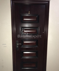 Пәтер 30 м² - Юрьевская, Batumi, Грузия