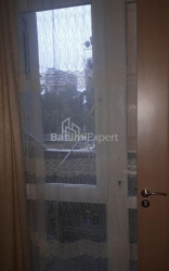 Пәтер 2-комн 39 m² - Юсуф Кобаладзе, Batumi