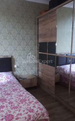 Пәтер 39 м² - Юсуф Кобаладзе, Batumi, Грузия