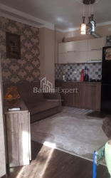 Пәтер 2-комн 39 m² - Юсуф Кобаладзе, Batumi