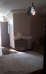 Пәтер 2-комн 39 m² - Юсуф Кобаладзе, Batumi