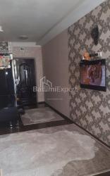 Пәтер 2-комн 39 m² - Юсуф Кобаладзе, Batumi