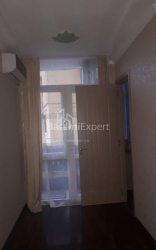 Пәтер 2-комн 39 m² - Юсуф Кобаладзе, Batumi