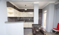 Пәтер 3-комн 53 m² - Юрьевская, Batumi