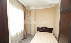 Пәтер 3-комн 53 m² - Юрьевская, Batumi