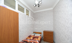 Пәтер 53 м² - Юрьевская, Batumi, Грузия