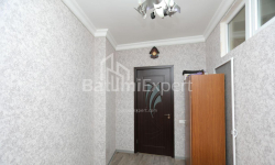 Пәтер 53 м² - Юрьевская, Batumi, Грузия