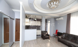 Пәтер 3-комн 53 m² - Юрьевская, Batumi