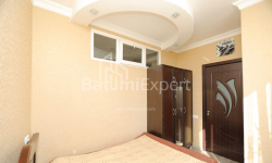 Пәтер 3-комн 53 m² - Юрьевская, Batumi