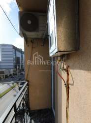 Пәтер 53 м² - Юрьевская, Batumi, Грузия
