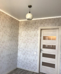 Пәтер 2-комн 38 m² - Юрьевская, Batumi