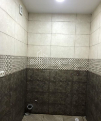 Пәтер 2-комн 38 m² - Юрьевская, Batumi
