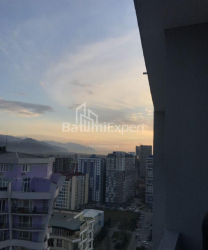 Пәтер 38 м² - Юрьевская, Batumi, Грузия