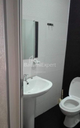 Пәтер 2-комн 43 m² - Юрьевская, Batumi