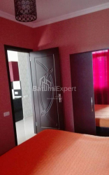 Пәтер 2-комн 43 m² - Юрьевская, Batumi
