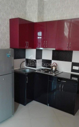Пәтер 43 м² - Юрьевская, Batumi, Грузия