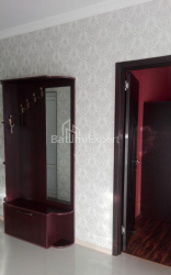 Пәтер 2-комн 43 m² - Юрьевская, Batumi