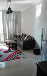 Пәтер 2-комн 43 m² - Юрьевская, Batumi