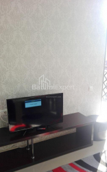 Пәтер 2-комн 43 m² - Юрьевская, Batumi