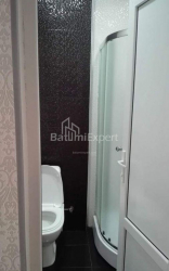 Пәтер 43 м² - Юрьевская, Batumi, Грузия