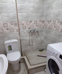 Пәтер 2-комн 40 m² - Юрьевская, Batumi