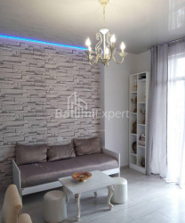 Пәтер 40 м² - Юрьевская, Batumi, Грузия