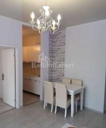 Пәтер 2-комн 40 m² - Юрьевская, Batumi