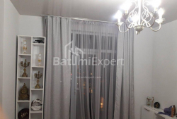 Пәтер 40 м² - Юрьевская, Batumi, Грузия