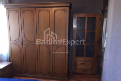 Пәтер 3-комн 65 m² - Шериф Химшиашвили, Batumi