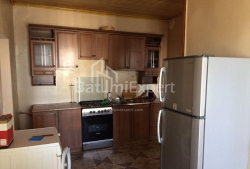 Пәтер 3-комн 65 m² - Шериф Химшиашвили, Batumi