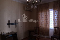 Пәтер 65 м² - Шериф Химшиашвили, Batumi, Грузия