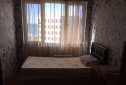Пәтер 3-комн 65 m² - Шериф Химшиашвили, Batumi